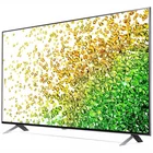 Televizors LG 50'' UHD NanoCell Smart TV 50NANO853PA
