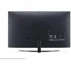 Televizors LG 65" UHD NanoCell Smart TV 65NANO863NA