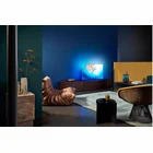 Televizors Philips 65'' 4K UHD OLED Android TV 65OLED805/12