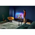 Televizors Philips 65'' 4K UHD OLED Android TV 65OLED805/12
