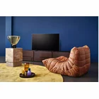 Televizors Philips 65'' 4K UHD OLED Android TV 65OLED805/12