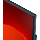 Televizors Samsung 43'' The Sero UHD QLED Smart TV QE43LS05TAUXXH