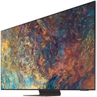 Televizors Samsung 65'' UHD Neo QLED Smart TV QE65QN95AATXXH
