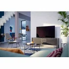 Televizors Philips 65'' UHD OLED Smart TV 65OLED754/12