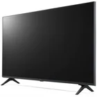 Televizors LG 43" UHD LED Smart TV 43UP76703LB