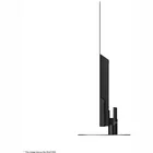 Televizors Panasonic 55" UHD OLED Smart TV TX-55JZ1500E