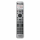Televizors Panasonic 55" UHD OLED Smart TV TX-55JZ1500E