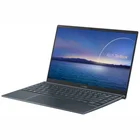 Portatīvais dators Asus ZenBook 14 UX425EA-KI831W 14" Pine Grey 90NB0SM1-M00CE0