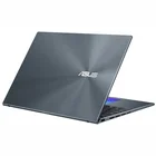 Portatīvais dators Asus ZenBook 14X OLED UX5400EA-KN125W 14" Pine Gray 90NB0TA3-M03860