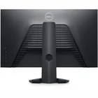 Monitors Dell G2422HS 23.8"