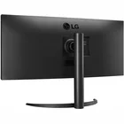 Monitors LG UltraWide 34WP550-B 34"