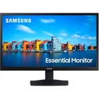 Monitors Samsung LS24A336NHUXEN 24"
