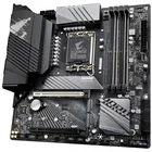 Mātesplate Gigabyte Z690M Aorus Elite AX DDR4