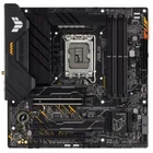 Mātesplate Asus Tuf Gaming B660M-Plus WiFi