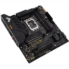 Mātesplate Asus Tuf Gaming B660M-Plus WiFi