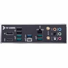 Mātesplate Asus Tuf Gaming B660M-Plus WiFi