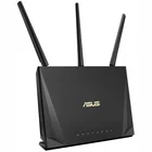 Rūteris Asus Gaming Router RT-AC85P