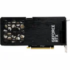 Videokarte Palit GeForce RTX 3060 Dual 12GB