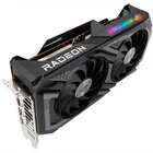 Videokarte Asus ROG Strix Radeon RX 6600 XT OC Edition 8GB ROG-STRIX-RX6600XT-O8G-GAMING