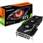 Videokarte Gigabyte GeForce RTX 3080 Gaming OC 10GB (rev. 2.0)