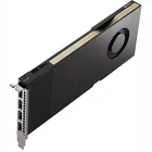 Videokarte Lenovo ThinkStation Nvidia RTX A4000 16GB