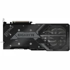 Videokarte Gigabyte GeForce RTX 3090 Ti Gaming OC 24GB