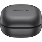 Austiņas Samsung Galaxy Buds2 Onyx black