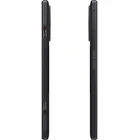 Xiaomi Poco F4 GT 12+256GB Stealth Black