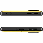 Xiaomi Poco F4 GT 8+128GB Cyber Yellow