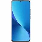 Xiaomi 12 8+128GB Blue