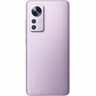 Xiaomi 12 8+256GB Purple