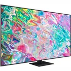 Televizors Samsung 85" UHD QLED Smart TV QE85Q70BATXXH