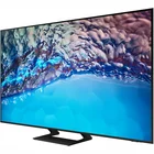 Televizors Samsung 75" Crystal UHD LED Smart TV UE75BU8572UXXH