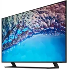 Televizors Samsung 43" Crystal UHD LED Smart TV UE43BU8572UXXH