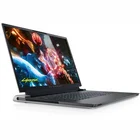 Portatīvais dators Dell Alienware  x17 R2 17.3 " Lunar Light 273795461