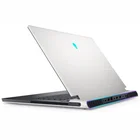 Portatīvais dators Dell Alienware  x17 R2 17.3 " Lunar Light 273795461