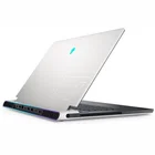 Portatīvais dators Dell Alienware x17 R2 17.3" Lunar Light 273795458