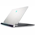 Portatīvais dators Dell Alienware  x17 R2 17.3 " Lunar Light 273795461