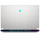 Portatīvais dators Dell Alienware x17 R2 17.3" Lunar Light 273795458