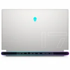 Portatīvais dators Dell Alienware  x17 R2 17.3 " Lunar Light 273795461