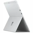 Planšetdators Microsoft Surface Pro X 13.0" 16+256GB Platinum Finish