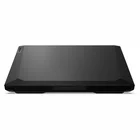 Portatīvais dators Lenovo IdeaPad Gaming 3 15IHU6 15.6" Shadow Black 82K100D2LT