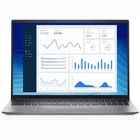 Portatīvais dators Dell Vostro 16 5625 16" Titan Gray N1003VNB5625EMEA01
