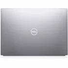 Portatīvais dators Dell Vostro 16 5625 16" Titan Gray N1003VNB5625EMEA01