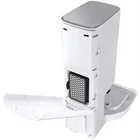 Samsung Jet Bot AI+ White VR50T95735W/WA