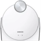 Samsung Jet Bot AI+ White VR50T95735W/WA