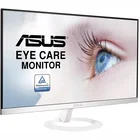 Monitors Asus VZ239HE-W 23"