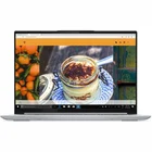 Portatīvais dators Lenovo Yoga Slim 7 Pro 14ACH5 14" Slate Grey 82MS003PLT