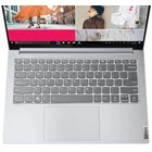 Portatīvais dators Lenovo Yoga Slim 7 Pro 14ACH5 14" Slate Grey 82MS003PLT