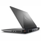 Portatīvais dators Dell G15 5520 15.6" Dark Shadow Grey 273820338 [Mazlietots]